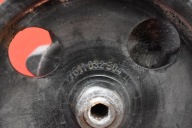 Alfa Romeo OE 00505004240 pompa servosterzo
