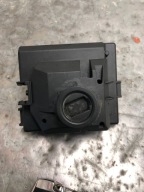 ignition + key MERCEDES W205 A2059007121
