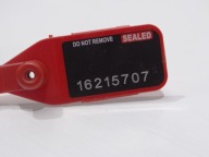 Blinkerleuchte rechts MINI R60 9802607