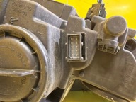light right Opel Astra K 5 V Zwykla 39047199