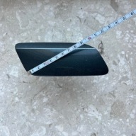 AUDI A6 C8 spoiler of the washer lights right front 4K0955276