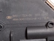 mini motor of wipers right front FORD FOCUS MK3 BM51-17504-BK