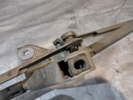 Wischergestänge przednich Citroen C4 und 1 HB 404638