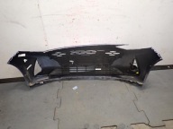 bumper front front HYUNDAI I10 III 2020