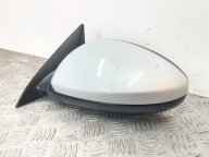 electrics mirror left left KIA CEED 3 III 18- 5-PIN 87610-J7220