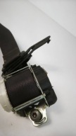 Chevrolet Camaro 16+ Gurten Sicherheits links heck 84037008