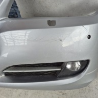 BMW 3 E90 E91 LCI LIFT 08-12 bumper front front SPR PDC