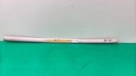 moulding door left front OPEL VECTRA B 90586905 K77/547MM