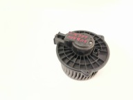 fan cab 272700-0222 SUBARU LEGACY