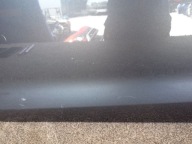 FORD B-MAX door left front front