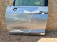 door complete left front left front CHRYSLER PACYFICA II 2016 R PSC