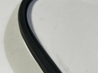 gasket rubber bonnet boot rear part rear Subaru WRX VB 2022r