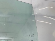 window door rear part right BMW 1 F20 2014 Rok
