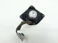speaker JL7T18808FA Lincoln Navigator IV (2017-2024)