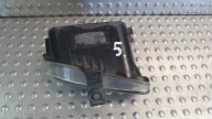 fog light right FORD MONDEO MK1 93