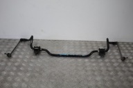 STABILIZATOR Spurstange vorne EVOQUE DYNAMIC LIFT