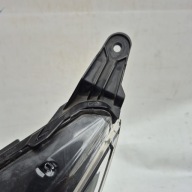TOYOTA AYGO II LIFT 18- light left front front