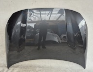 BMW 1 F40 19- Capot