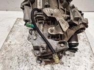 CAMBIO TL4043 Dacia Duster e 1.5 DCi 2WD 10