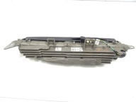 light rear rear part right LED RANGE ROVER VOGUE V L460 M8E2-13404-AL
