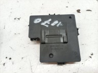 modulo ECU 285905328R Dacia Sandero III ( 2020- )