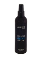 Galaktic Crystal Shine Leštidlo 250 ml
