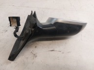mirror right 5 PIN AUDI A3 8L