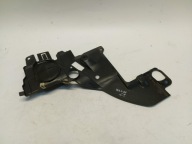 BMW iX1 X1 U11 cover chassis rear part left 9450509