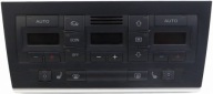AUDI A4 B6 B7 Unite commande clima Bouches buses 8E0820043AK EUROPA
