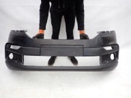 FIAT TALENTO 16-20 bumper front front