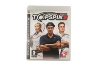 Top Spin 3 PS3 (eng) (4)