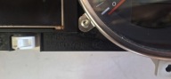 dials AUDI A6 C6 5540007312