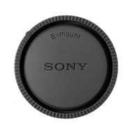 Infotar Určené pre objektív Sony 0 mm