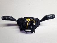 PANEL switch control FORD FOCUS MK2 4M5T-14A664-AB