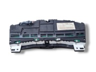 dials Ford Mondeo 4 facelift 2011 BS7T-10849-XF