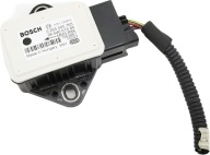 CITROEN C5 III X7 LIFT module sensor ESP 9664661580