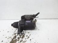starter Honda Civic VII 1.4 16V Denso 228000-9580 DDV0K
