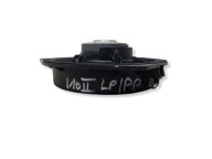 speaker front front HYUNDAI I10 II 96330-B4000 2013