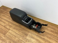 Tunel central armrest Dodge Charger 2015+ USA