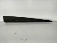 moulding door front right RENAULT CLIO 4 IV 12