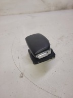 leva cambio AUDI A4 B9 A5 8W 8W1713140D IBR
