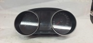 dials VW POLO 09- 6C0920730A