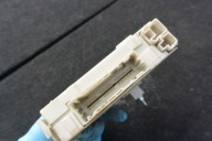 module unité de commande électronique uce BSI LEXUS GS III 450H