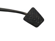 complet pédale embrayage KIA CEED et ED LIFT (2009-2012) EUROPA