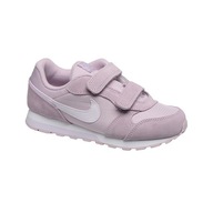 Buty dziecięce Nike MD Runner CD8525-500 r. 33