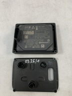 Radar Distronic Sensor Sensor Volkswagen VW ID 3 4 5 7 1EA907550D 03.26