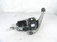 FORD TRANSIT CONNECT II LIFT Wischergestänge rechts KT1B-17504-BB