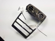 grid air conditioning devices 3W0919204J BENTLEY CONTINENTAL GT