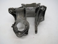 Poignée Support plaque Colonne de direction Volant VOLVO V90 32265153