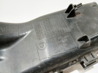 drain air right BMW E92 E93 M PAKIET 8045362